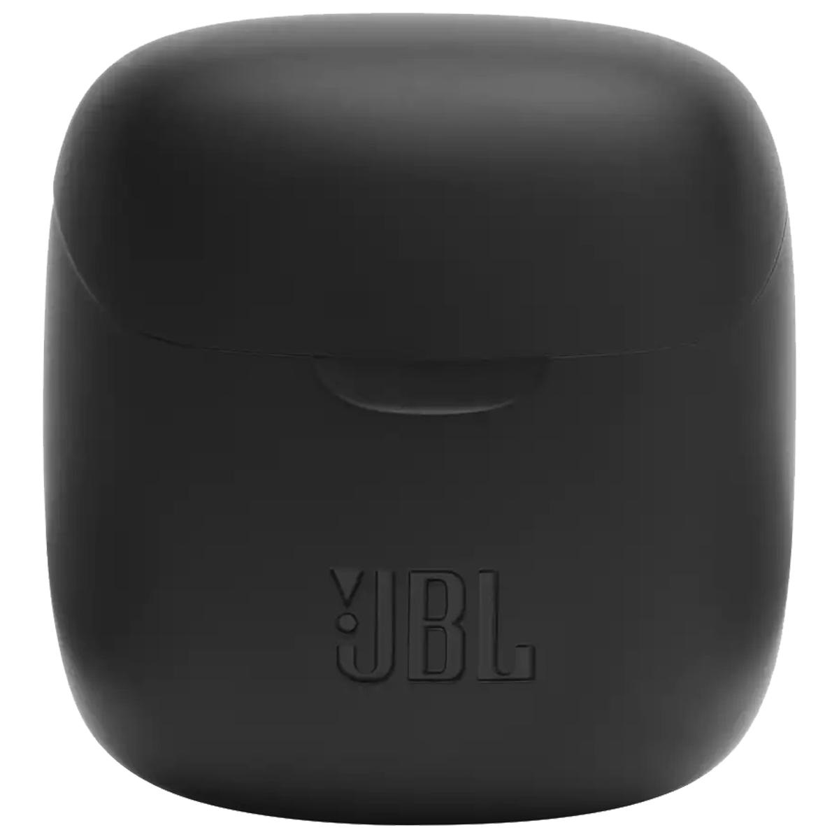 Jbl t225tws discount true wireless headphones